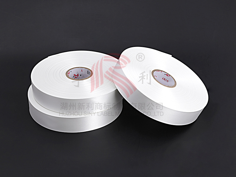 PS7304A9